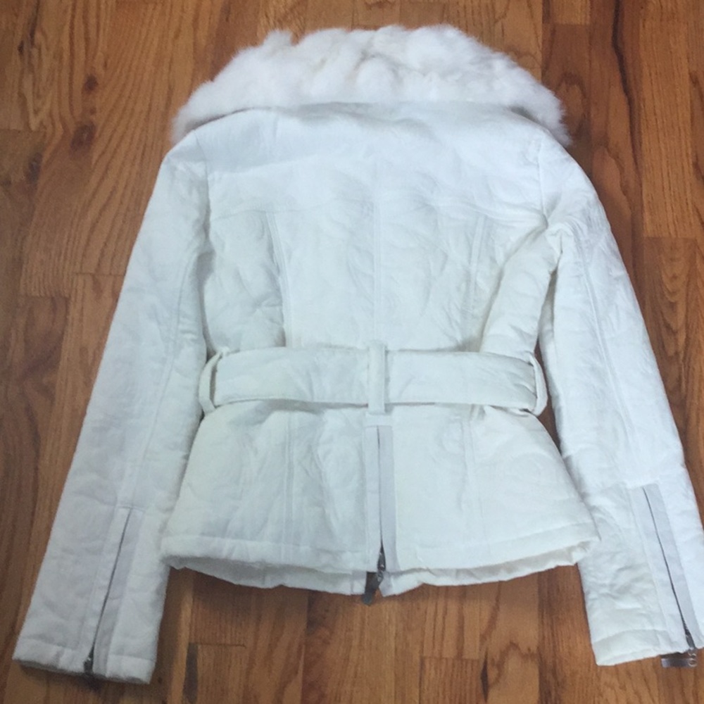Bebe Jacket - image 3